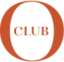 Club Orangée